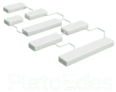 logo main